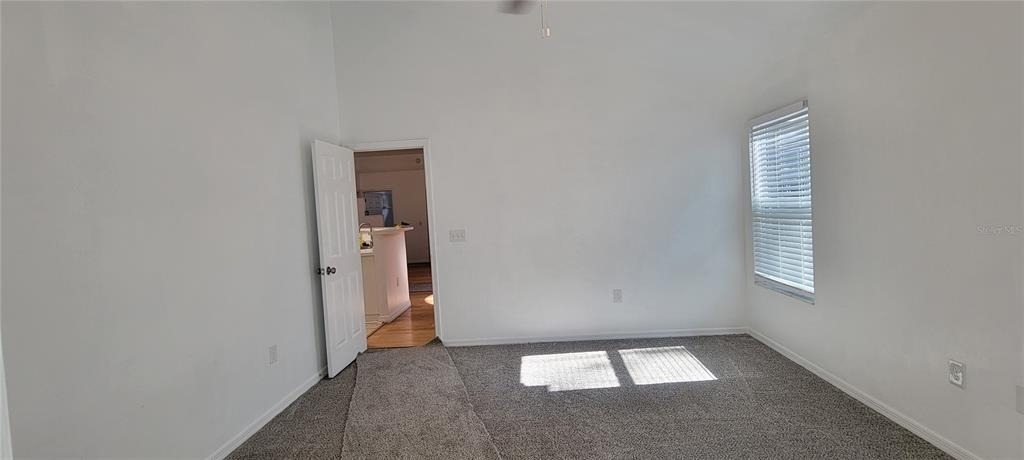 4201 Nw 23rd Terrace - Photo 15