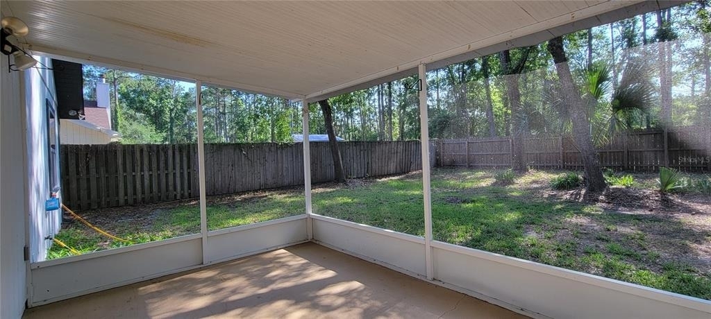 4201 Nw 23rd Terrace - Photo 23
