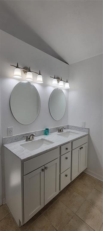 4201 Nw 23rd Terrace - Photo 17