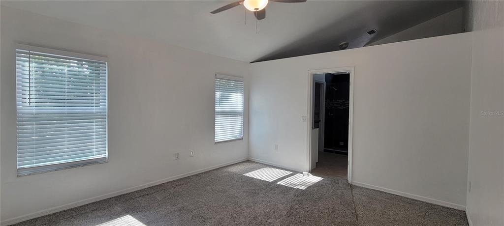 4201 Nw 23rd Terrace - Photo 14