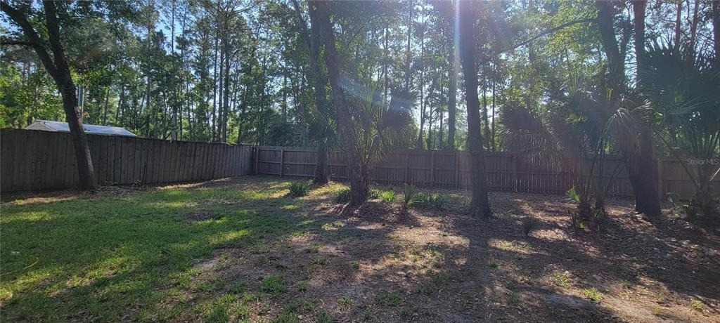 4201 Nw 23rd Terrace - Photo 26