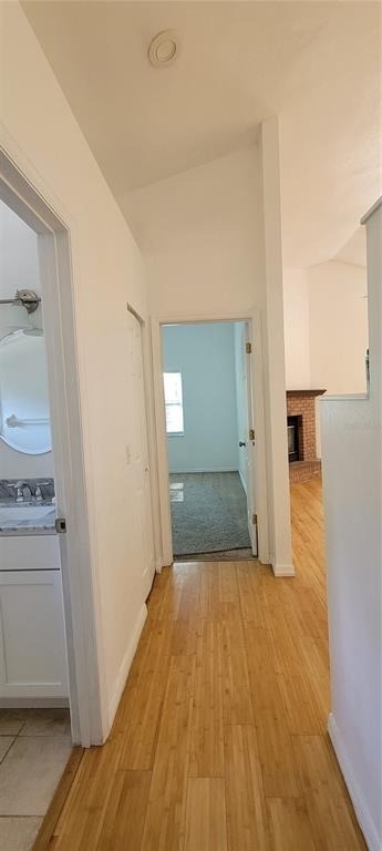 4201 Nw 23rd Terrace - Photo 7