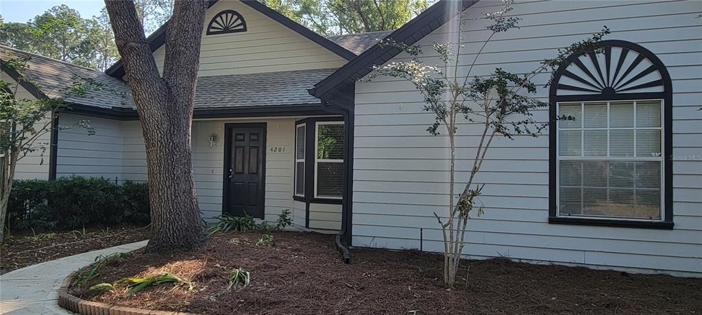 4201 Nw 23rd Terrace - Photo 3