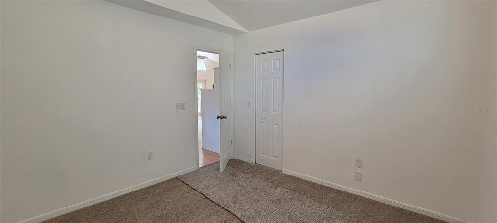 4201 Nw 23rd Terrace - Photo 9