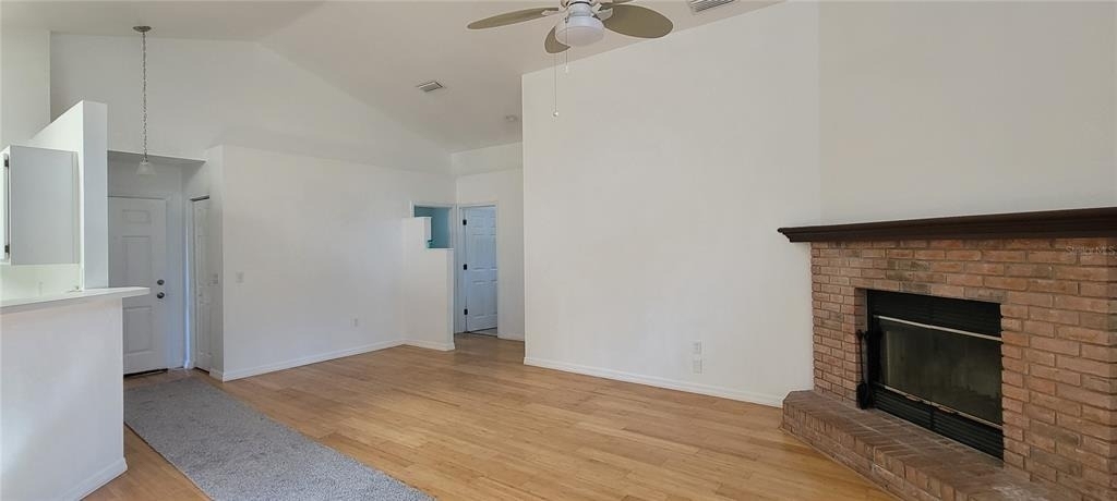 4201 Nw 23rd Terrace - Photo 4