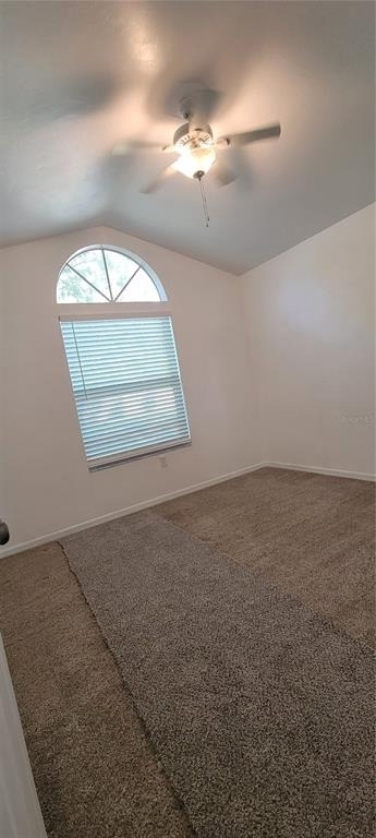 4201 Nw 23rd Terrace - Photo 8