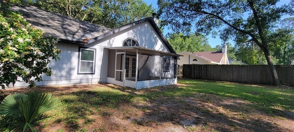 4201 Nw 23rd Terrace - Photo 25
