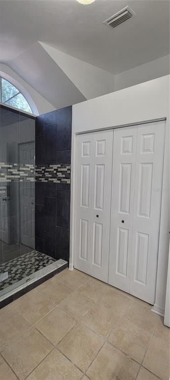 4201 Nw 23rd Terrace - Photo 19