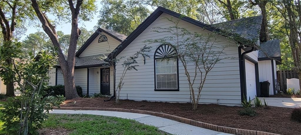 4201 Nw 23rd Terrace - Photo 2