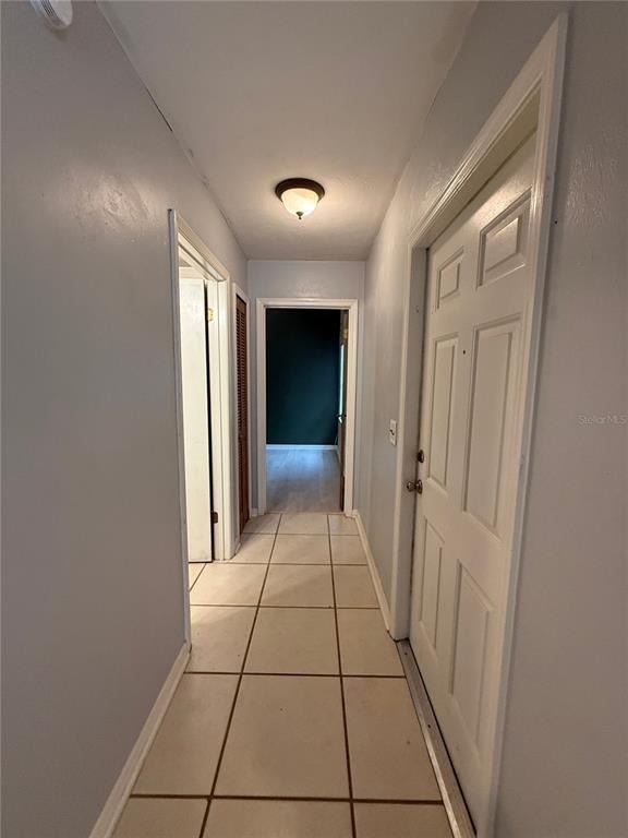 7200 Sw 8th Avenue - Photo 11