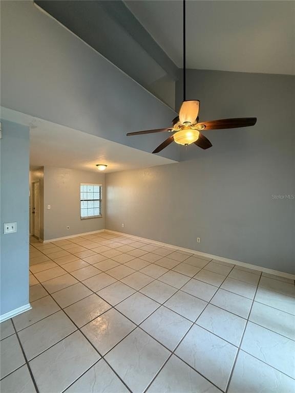 7200 Sw 8th Avenue - Photo 4