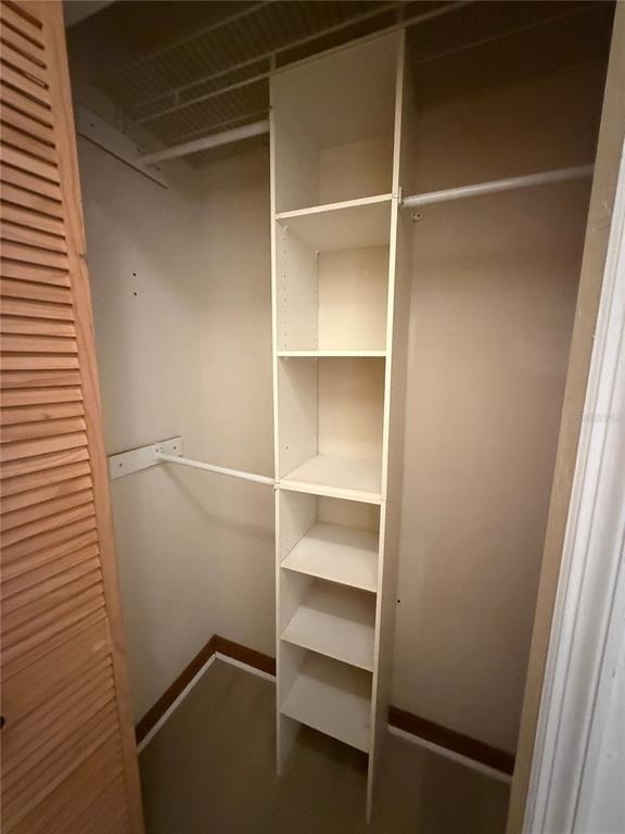 7200 Sw 8th Avenue - Photo 23