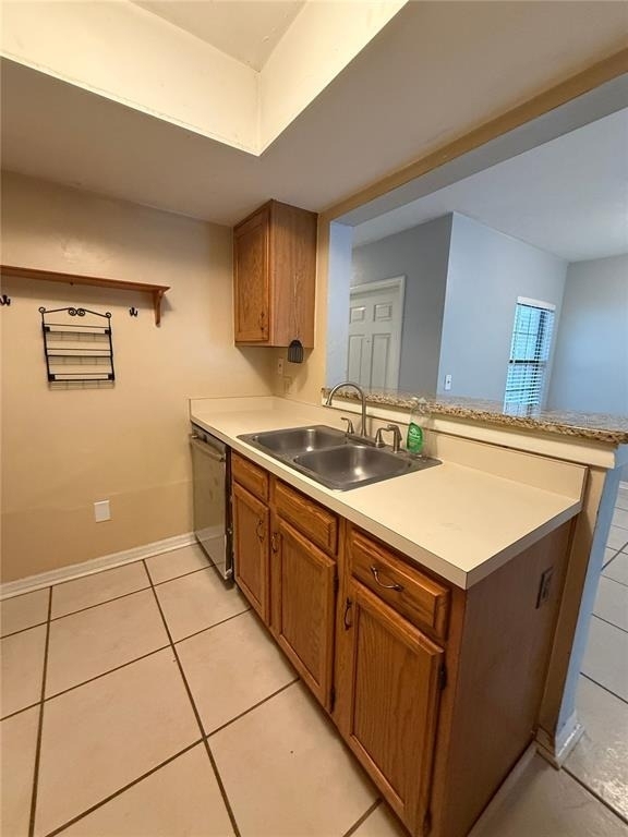 7200 Sw 8th Avenue - Photo 10