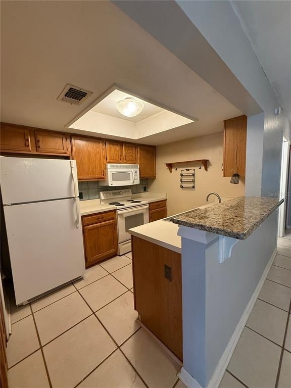 7200 Sw 8th Avenue - Photo 9