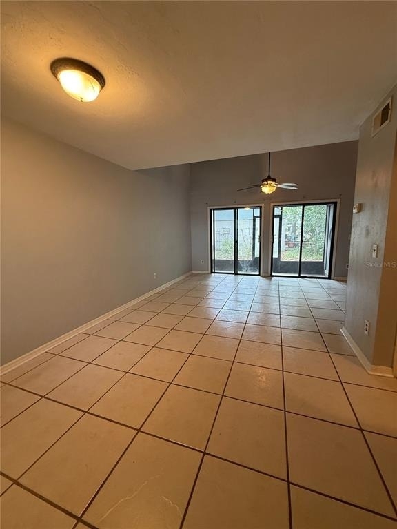 7200 Sw 8th Avenue - Photo 6