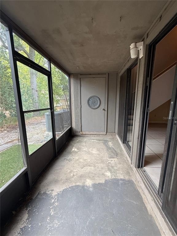 7200 Sw 8th Avenue - Photo 33