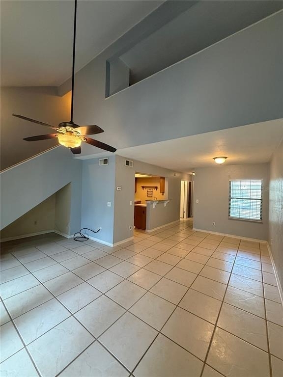 7200 Sw 8th Avenue - Photo 2