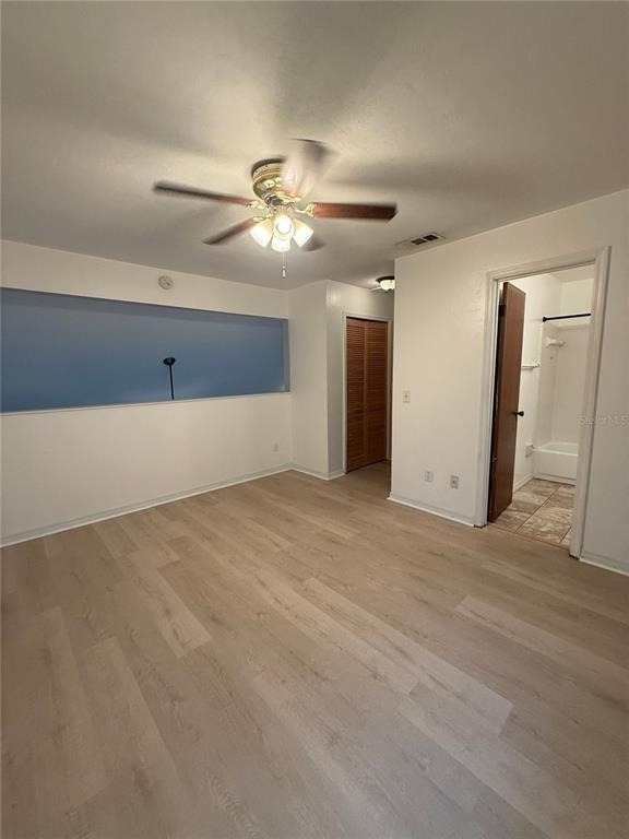 7200 Sw 8th Avenue - Photo 26