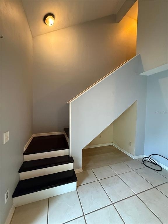 7200 Sw 8th Avenue - Photo 18