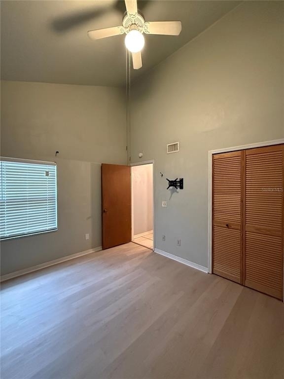 7200 Sw 8th Avenue - Photo 13