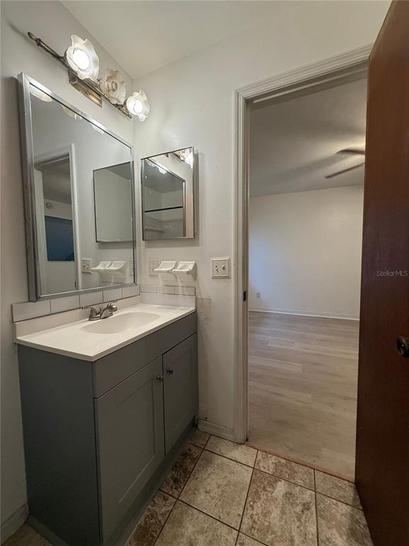 7200 Sw 8th Avenue - Photo 32