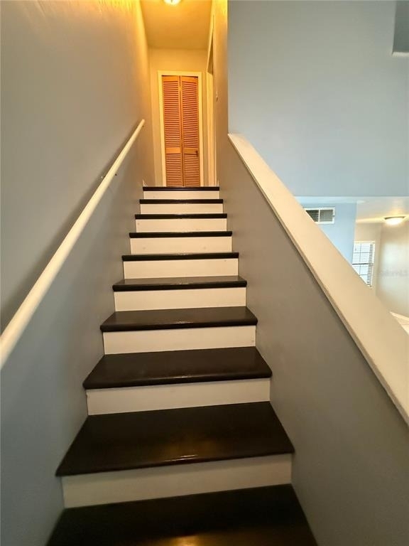 7200 Sw 8th Avenue - Photo 19