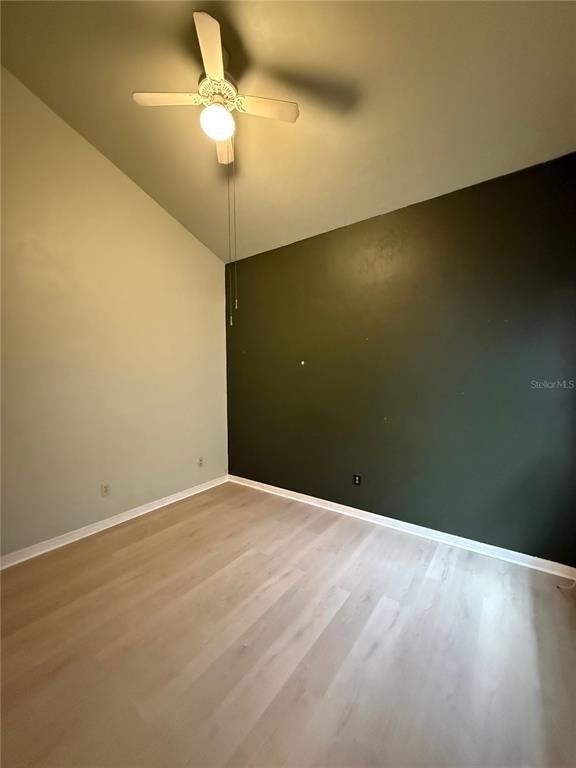 7200 Sw 8th Avenue - Photo 12