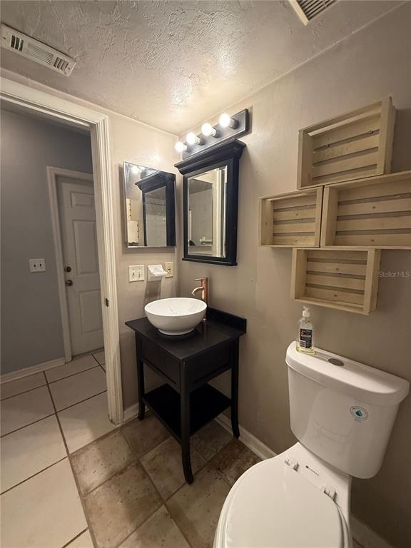7200 Sw 8th Avenue - Photo 16