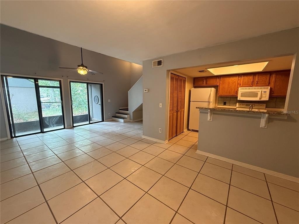7200 Sw 8th Avenue - Photo 8