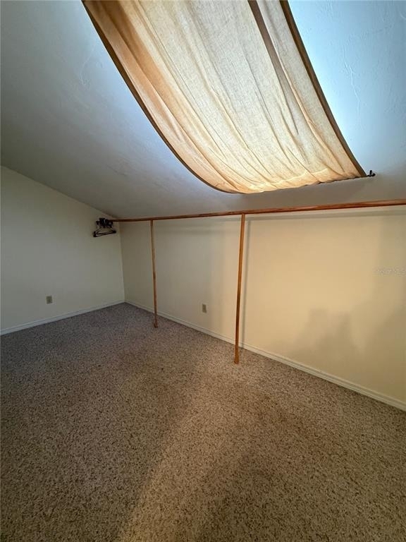 7200 Sw 8th Avenue - Photo 29
