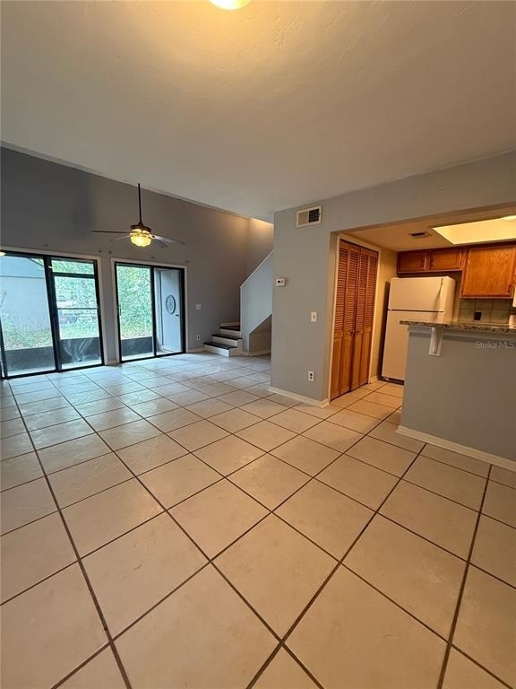 7200 Sw 8th Avenue - Photo 7
