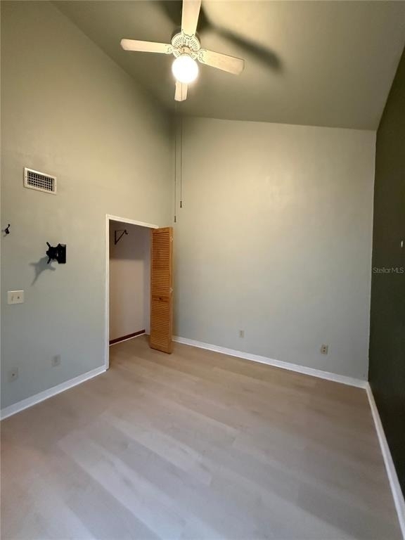 7200 Sw 8th Avenue - Photo 15