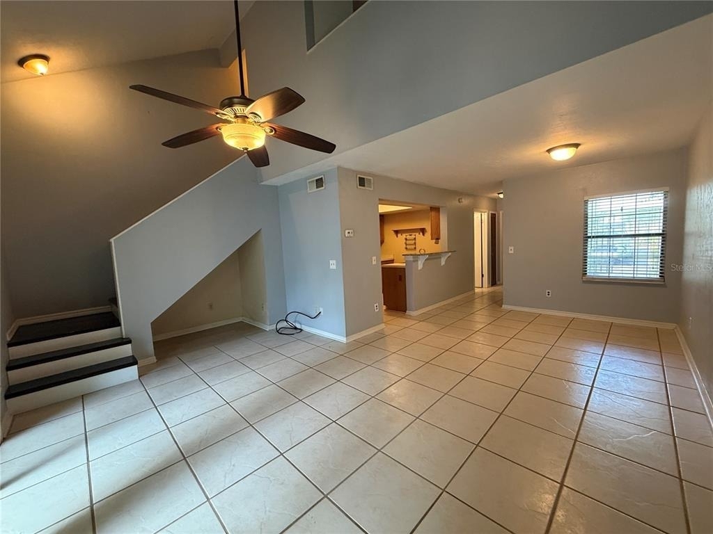7200 Sw 8th Avenue - Photo 3