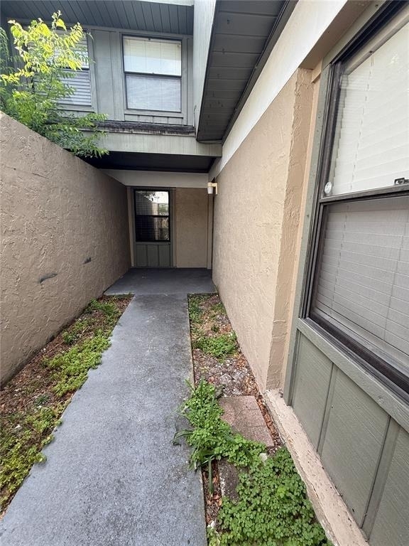 7200 Sw 8th Avenue - Photo 1