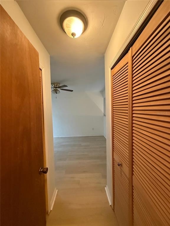 7200 Sw 8th Avenue - Photo 20