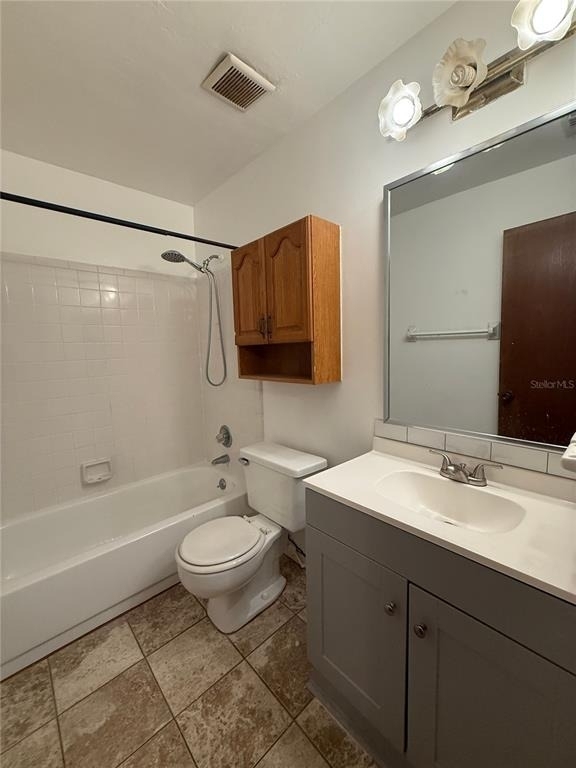 7200 Sw 8th Avenue - Photo 31