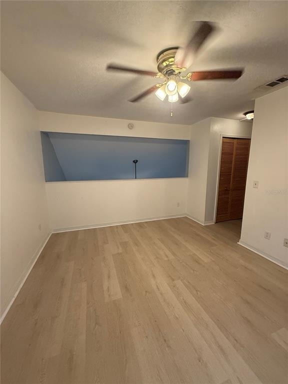7200 Sw 8th Avenue - Photo 27
