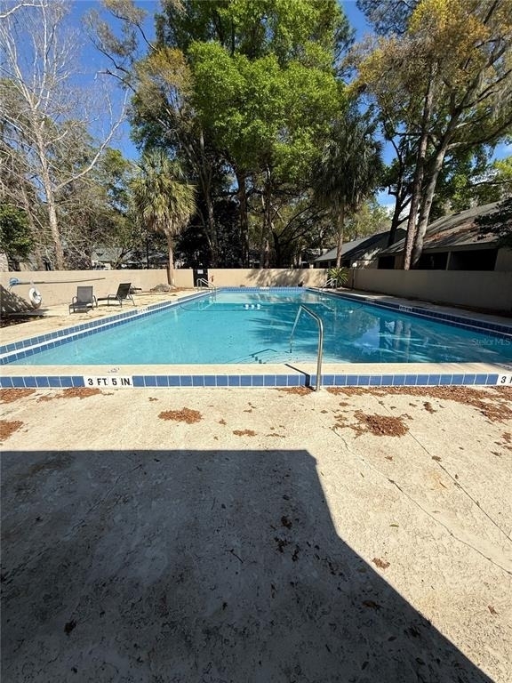 7200 Sw 8th Avenue - Photo 35