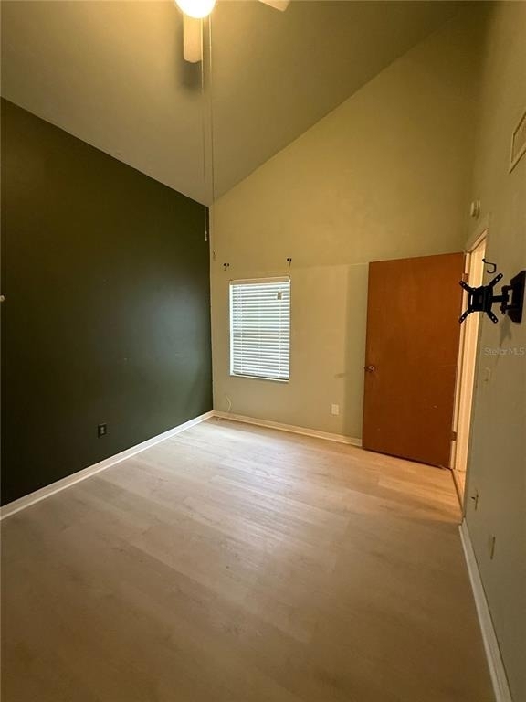 7200 Sw 8th Avenue - Photo 14
