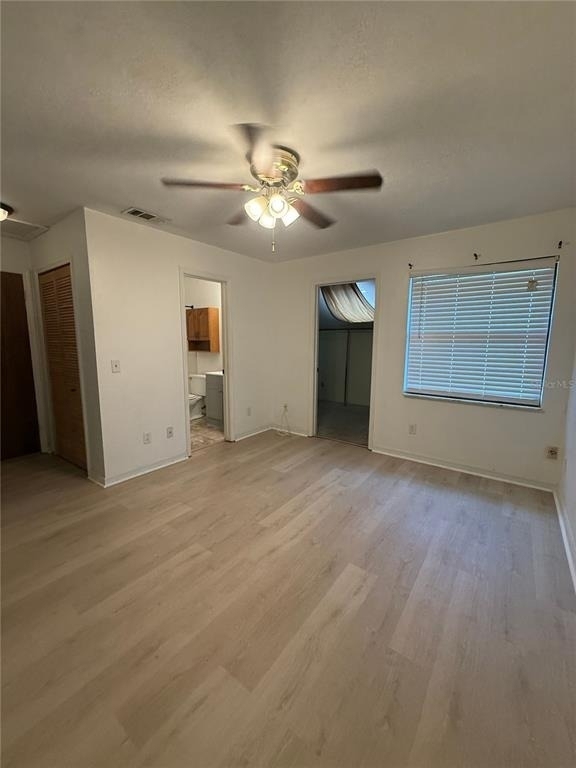 7200 Sw 8th Avenue - Photo 28