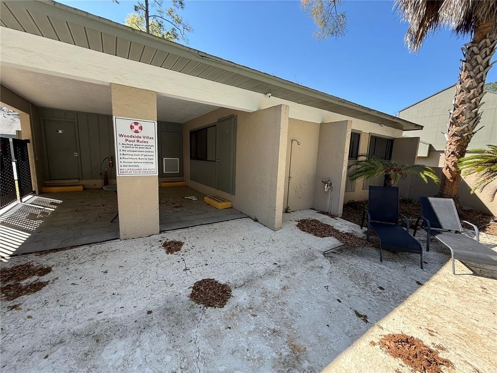7200 Sw 8th Avenue - Photo 36