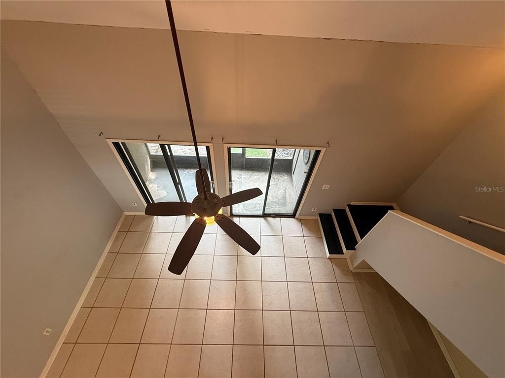 7200 Sw 8th Avenue - Photo 30
