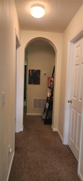 16229 Old Ash Loop - Photo 14