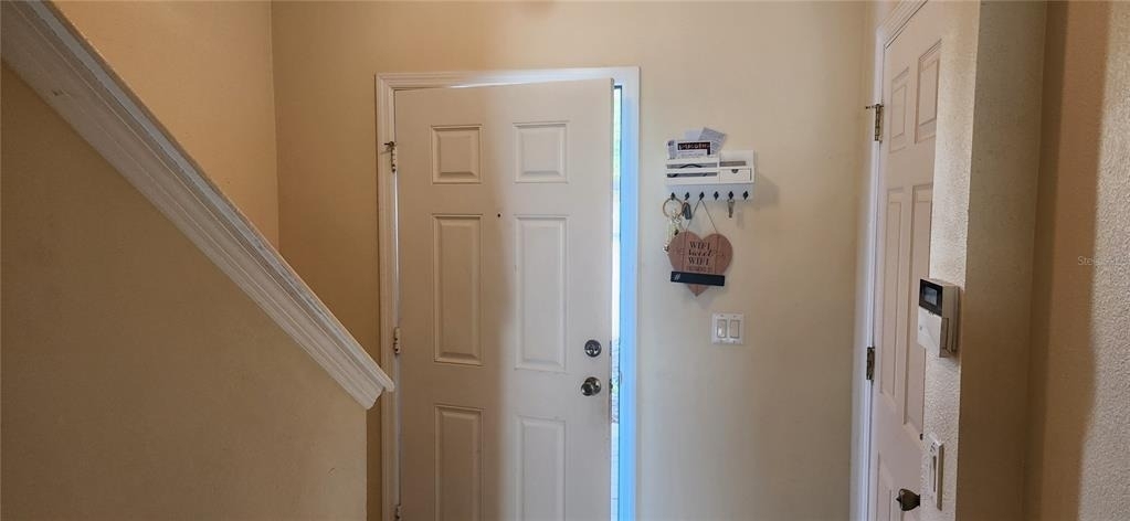 16229 Old Ash Loop - Photo 7