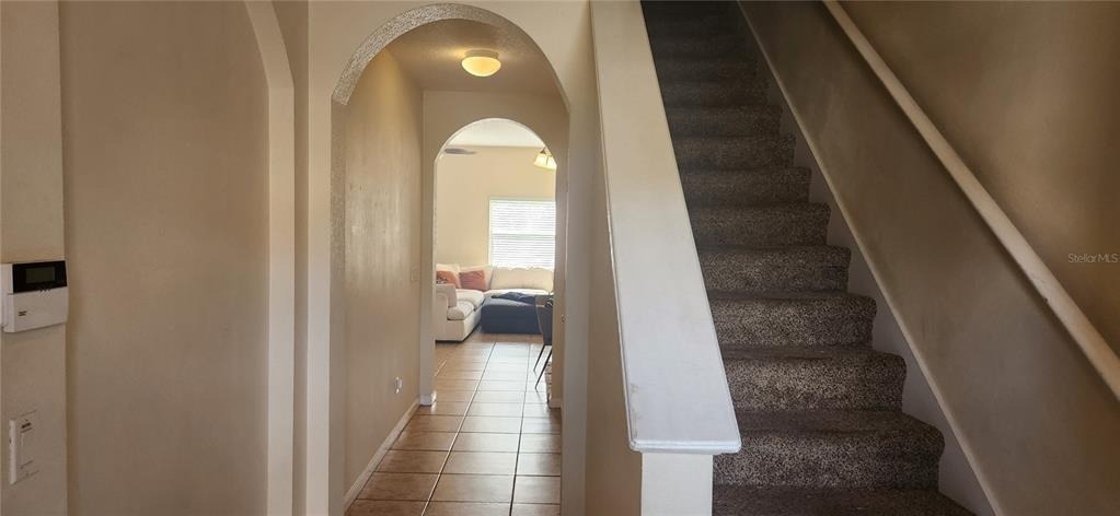 16229 Old Ash Loop - Photo 12