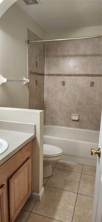 16229 Old Ash Loop - Photo 24