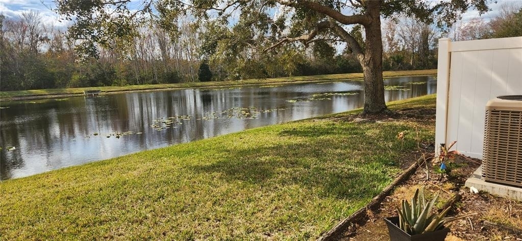16229 Old Ash Loop - Photo 35