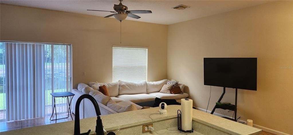 16229 Old Ash Loop - Photo 31
