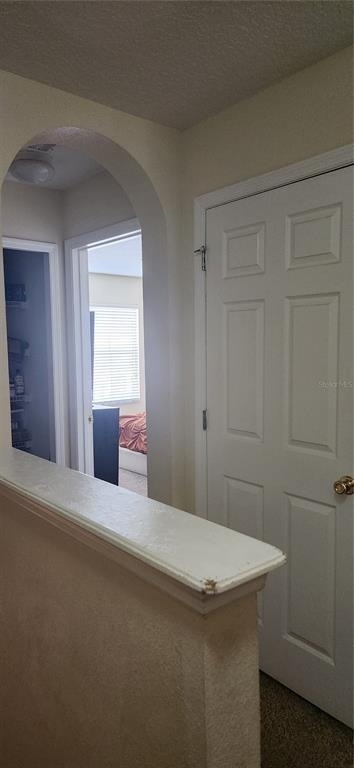 16229 Old Ash Loop - Photo 15