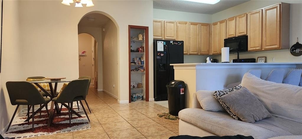 16229 Old Ash Loop - Photo 33